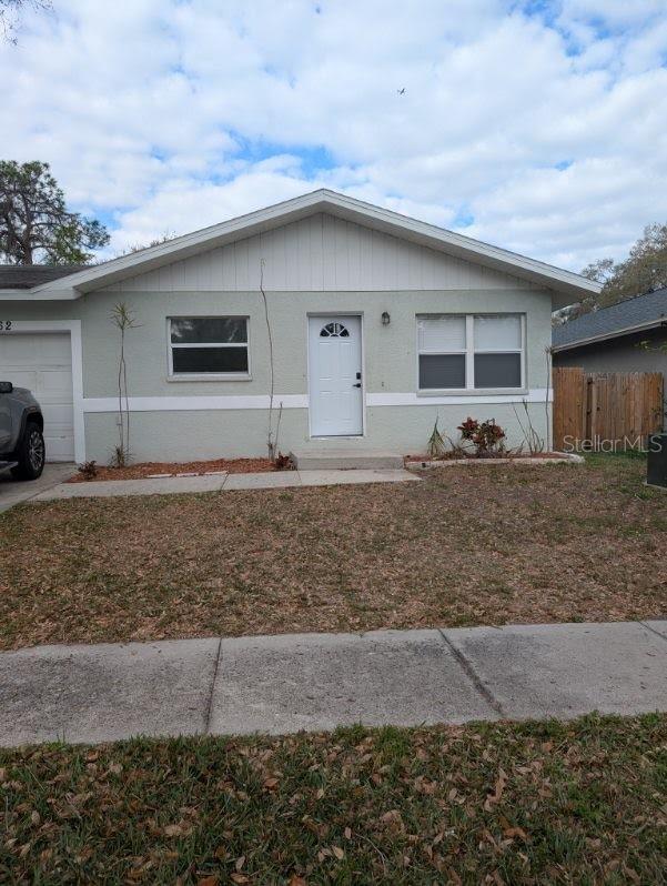 Image 26 of 26 For 15962 49th Street N