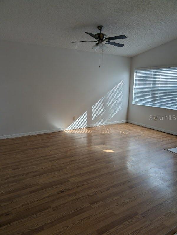 Image 3 of 26 For 15962 49th Street N