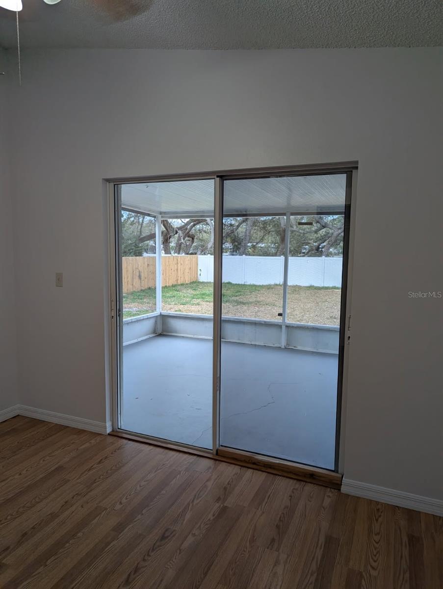 Image 5 of 26 For 15962 49th Street N