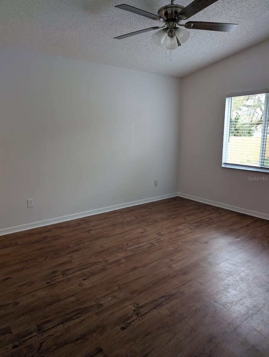 Image 7 of 26 For 15962 49th Street N