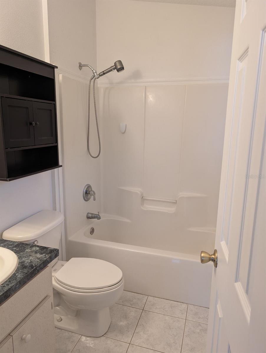 Image 8 of 26 For 15962 49th Street N