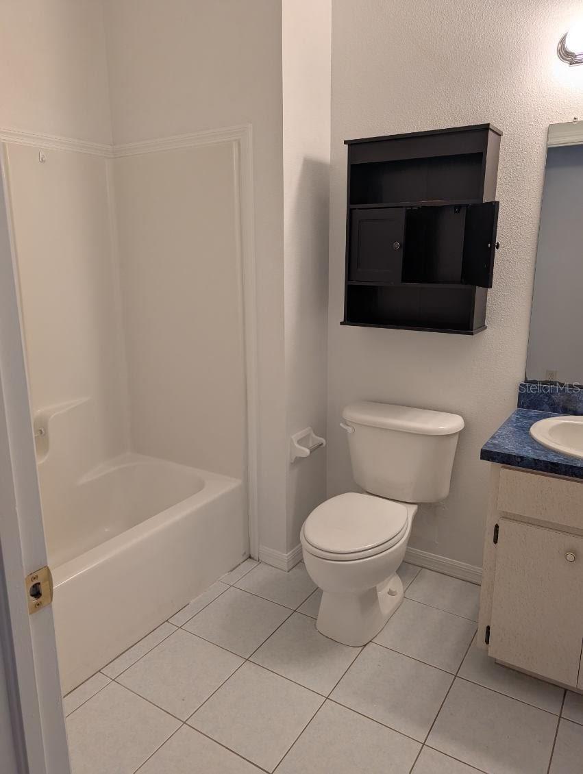 Image 9 of 26 For 15962 49th Street N