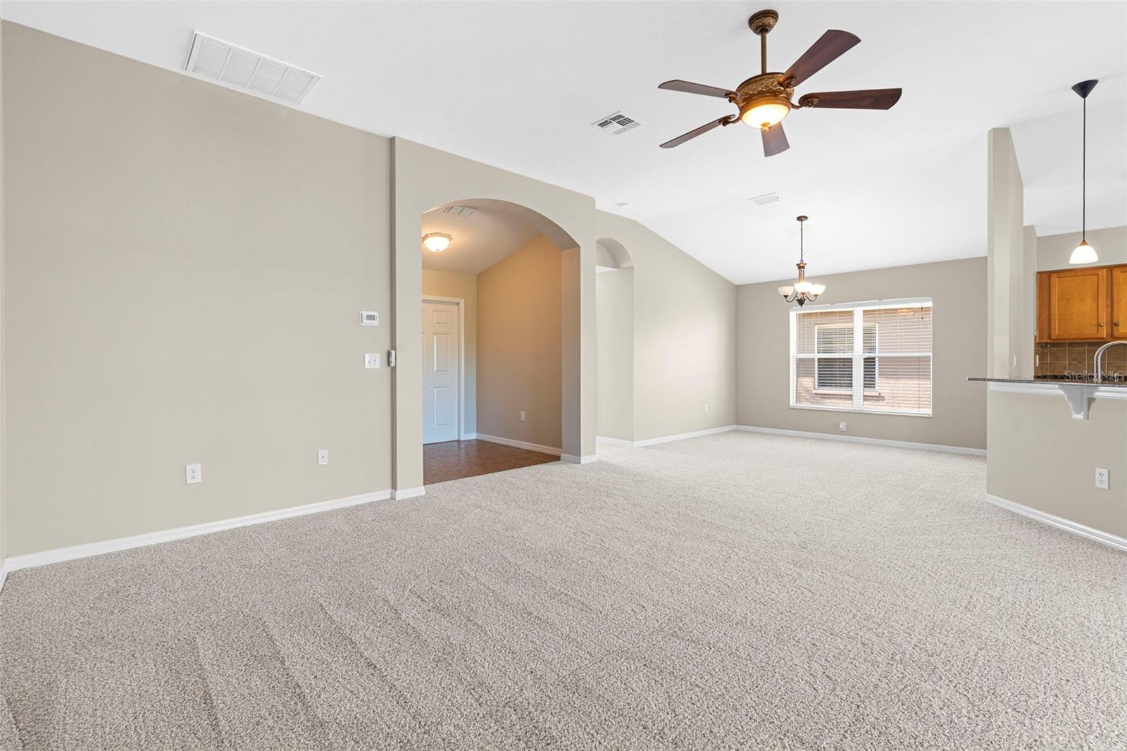 Image 10 of 65 For 29232 Coharie Loop
