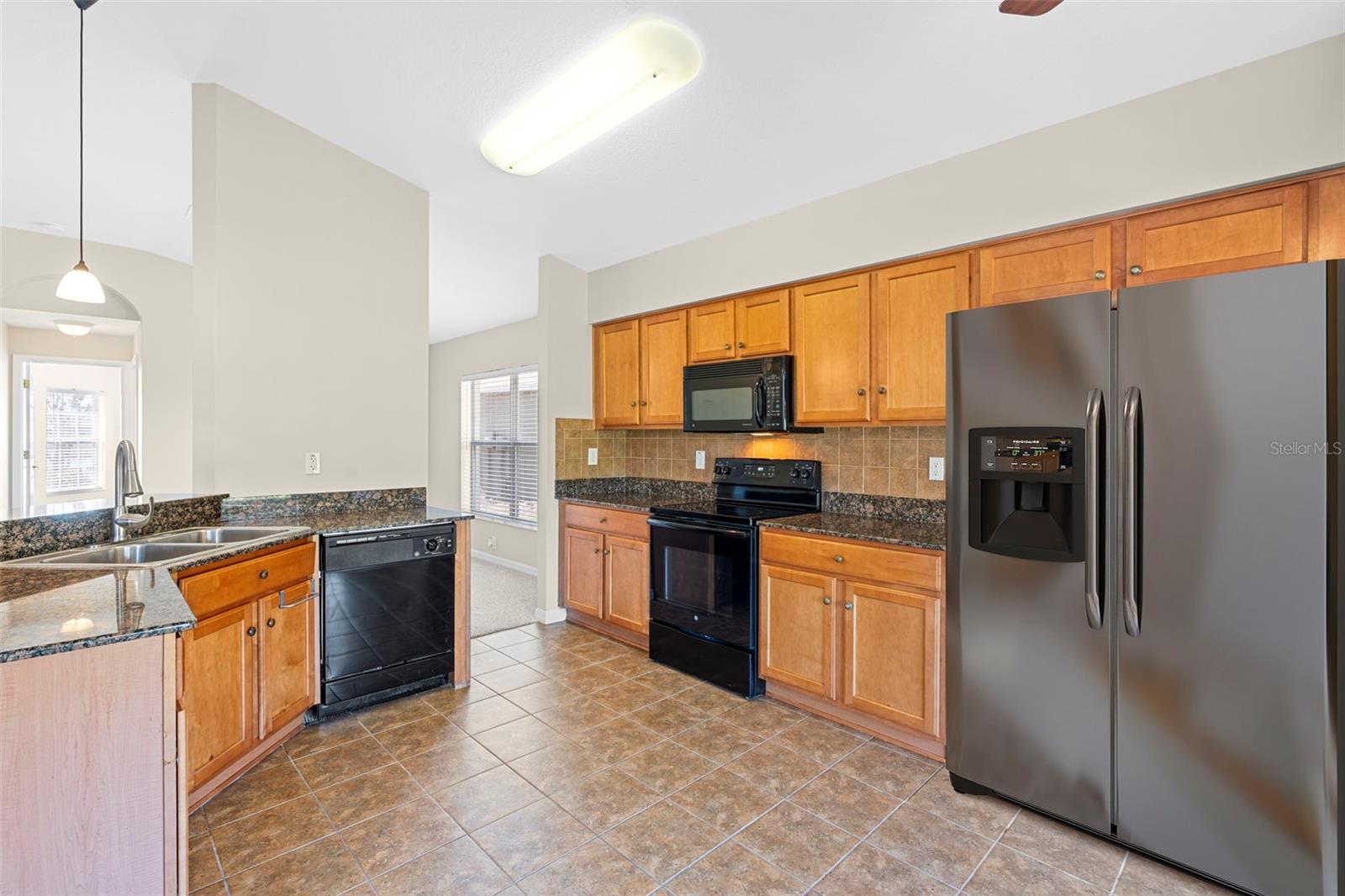 Image 11 of 65 For 29232 Coharie Loop