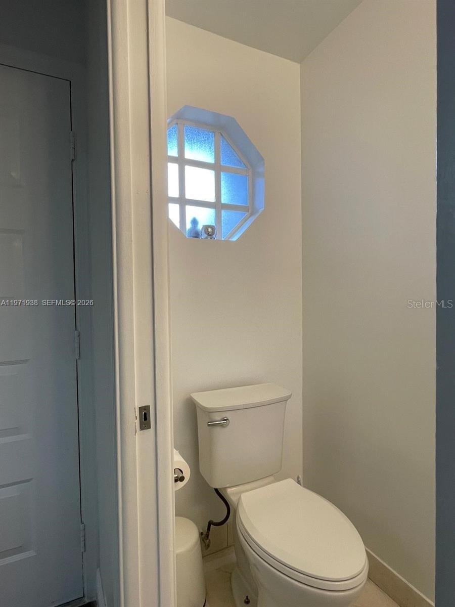 Image 10 of 18 For 10803 Cypress Glen Drive 10803