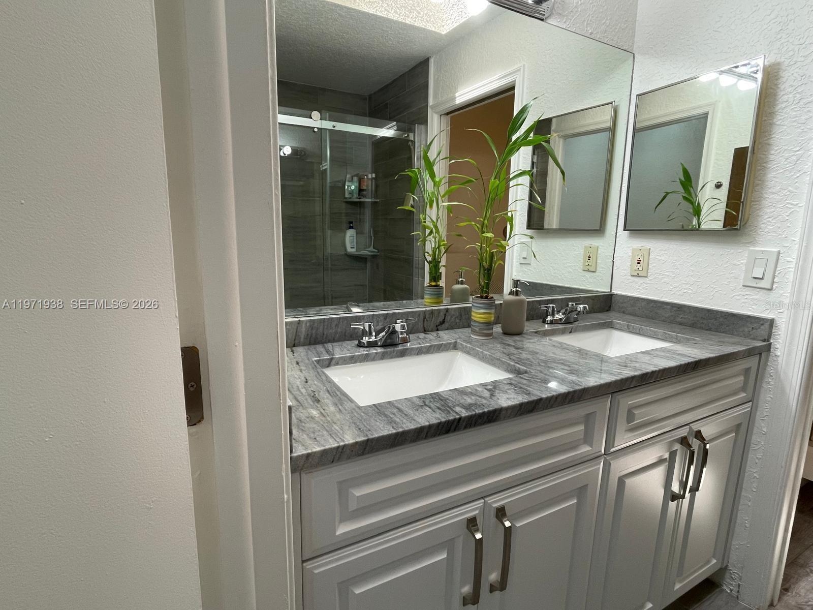 Image 11 of 18 For 10803 Cypress Glen Drive 10803