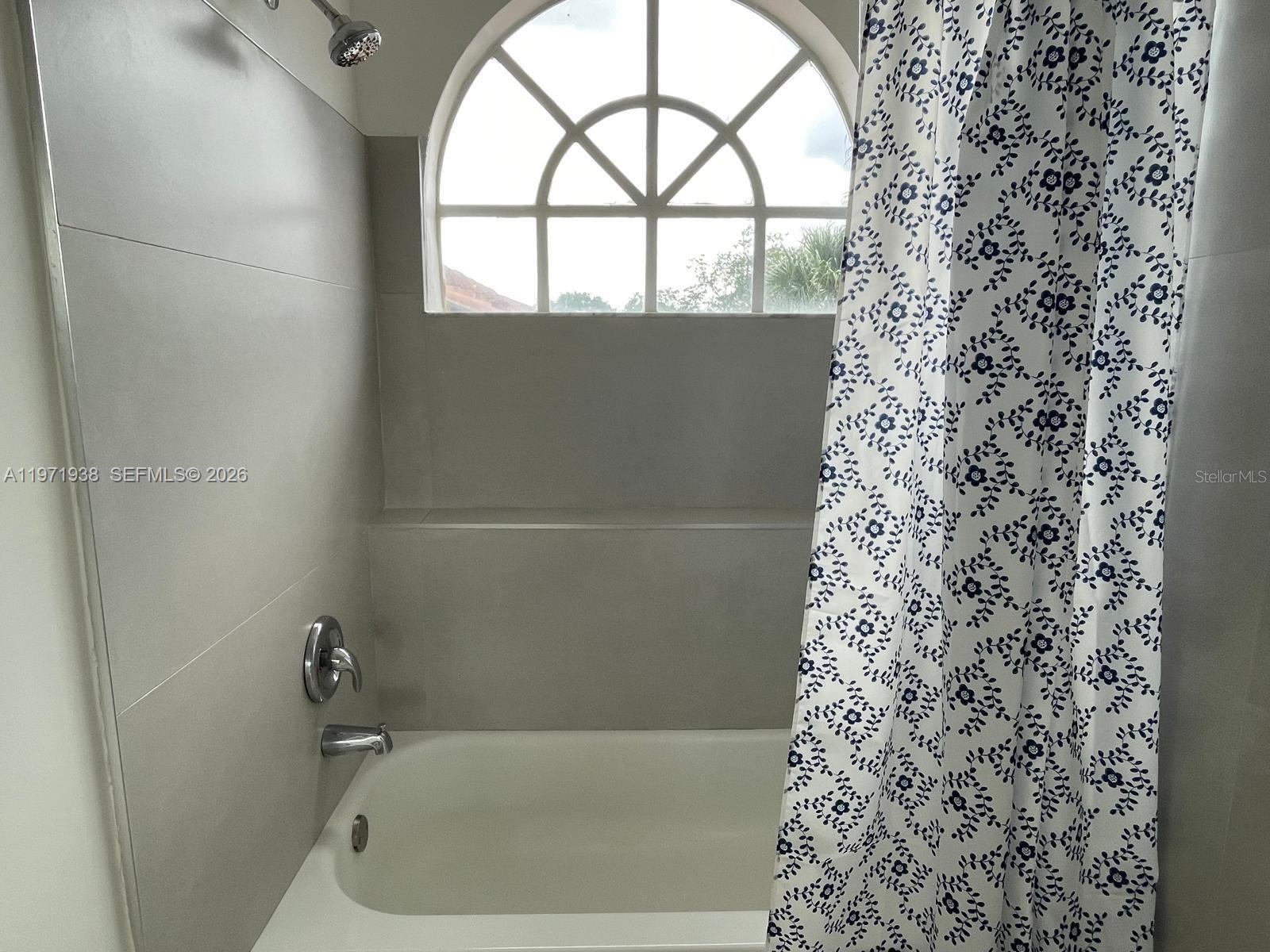 Image 12 of 18 For 10803 Cypress Glen Drive 10803