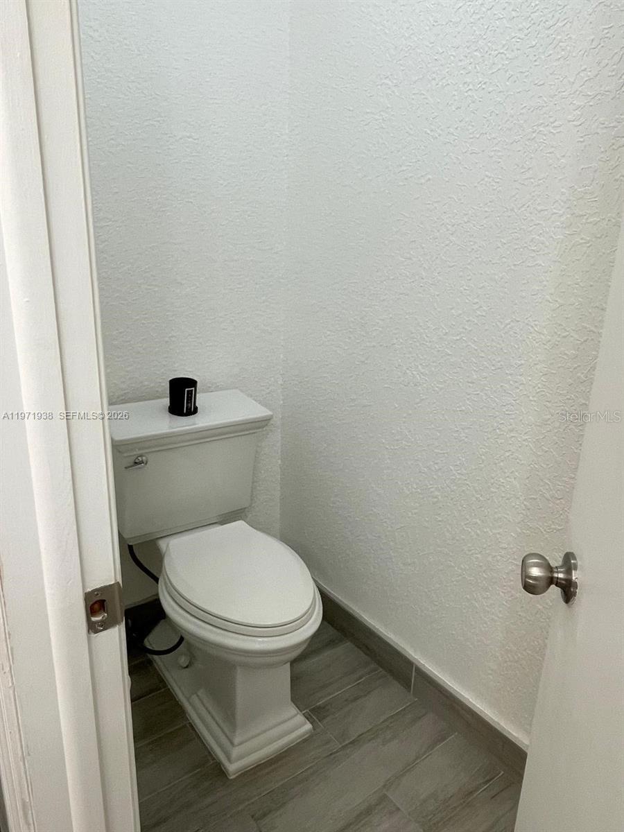 Image 13 of 18 For 10803 Cypress Glen Drive 10803