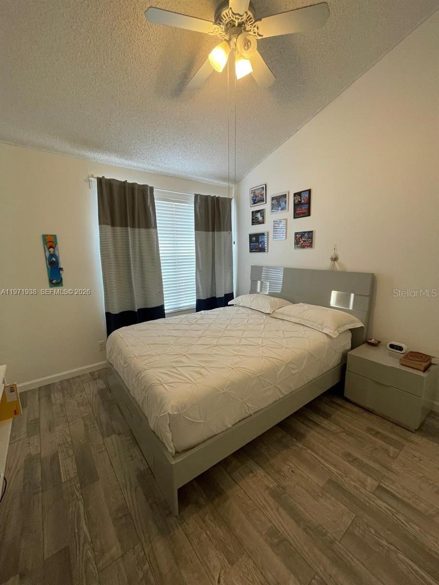 Image 14 of 18 For 10803 Cypress Glen Drive 10803