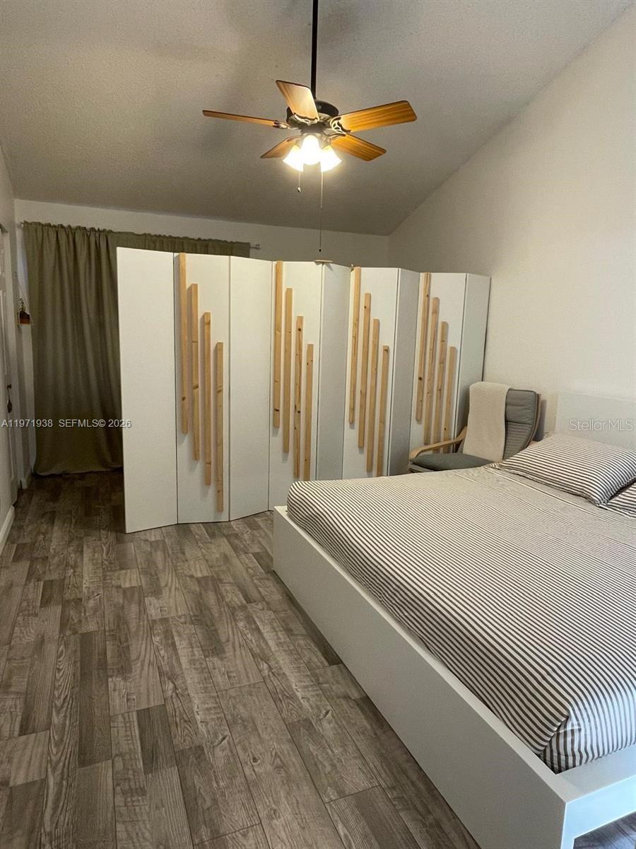 Image 15 of 18 For 10803 Cypress Glen Drive 10803