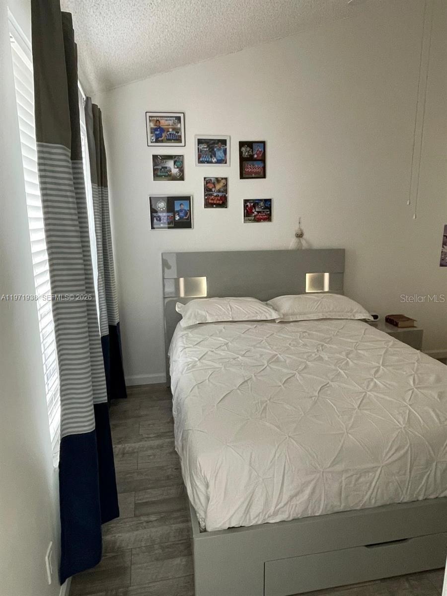 Image 16 of 18 For 10803 Cypress Glen Drive 10803