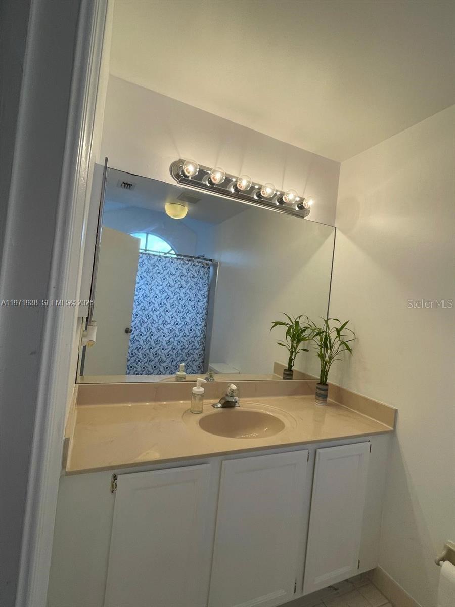 Image 18 of 18 For 10803 Cypress Glen Drive 10803