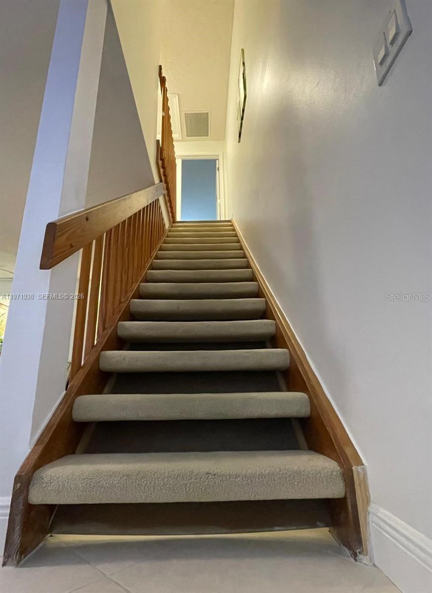 Image 3 of 18 For 10803 Cypress Glen Drive 10803