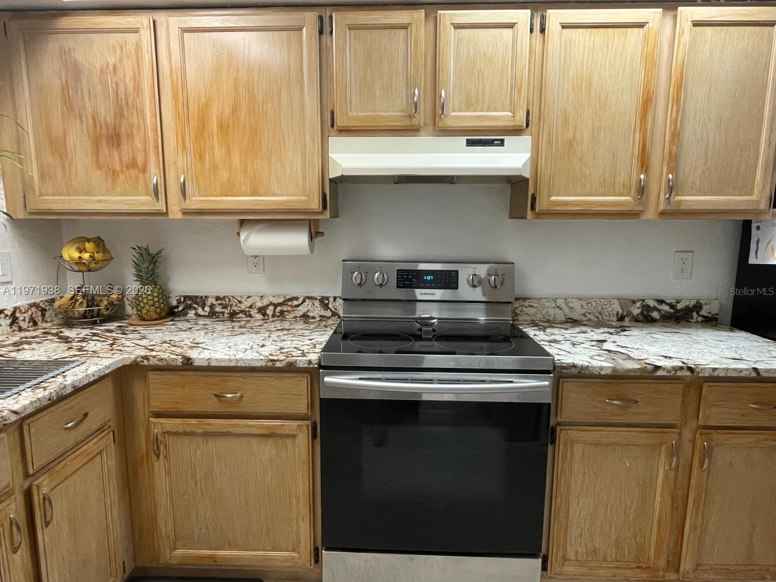 Image 4 of 18 For 10803 Cypress Glen Drive 10803