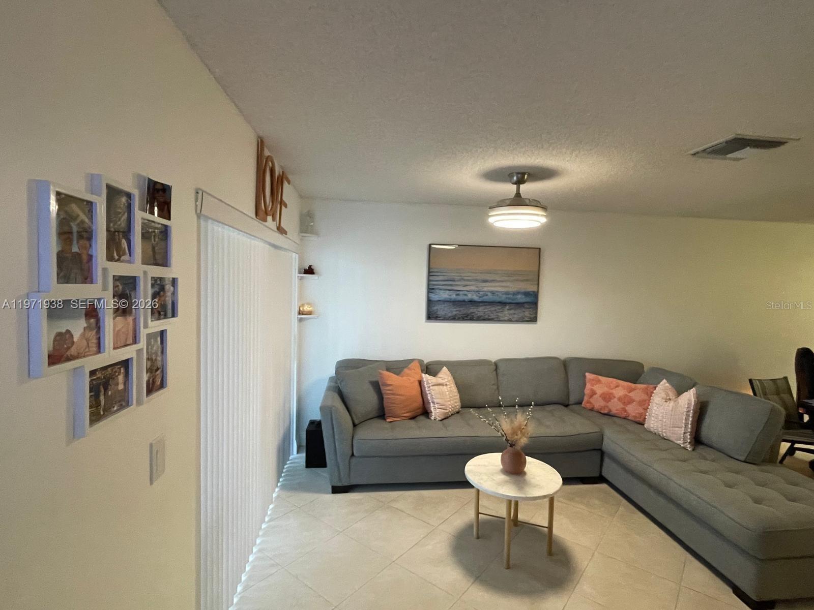 Image 5 of 18 For 10803 Cypress Glen Drive 10803