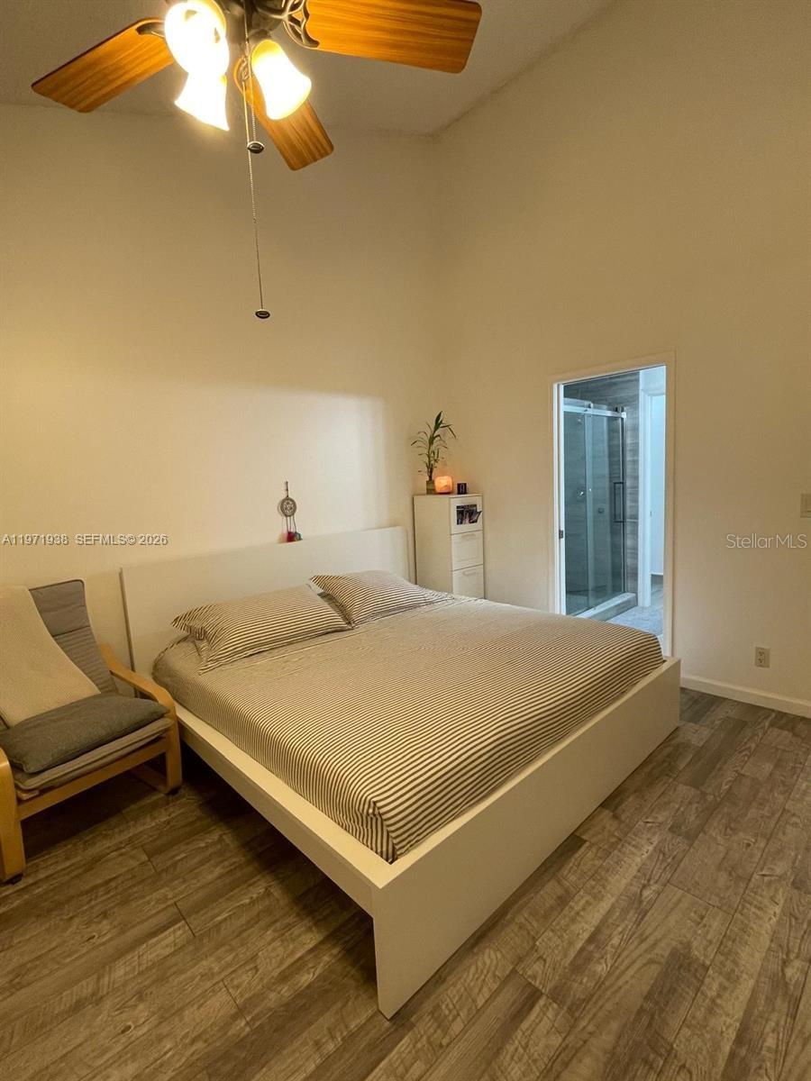 Image 8 of 18 For 10803 Cypress Glen Drive 10803