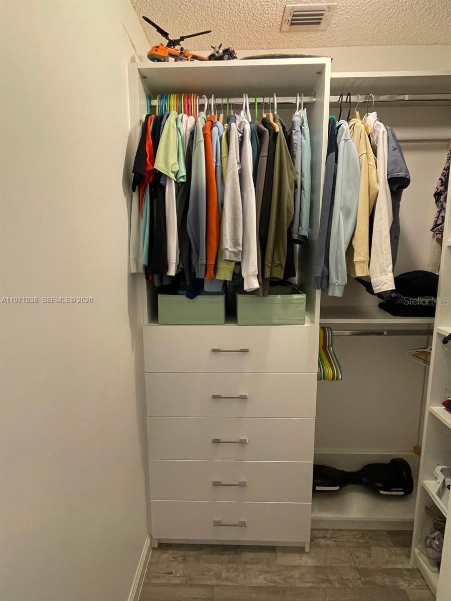 Image 9 of 18 For 10803 Cypress Glen Drive 10803