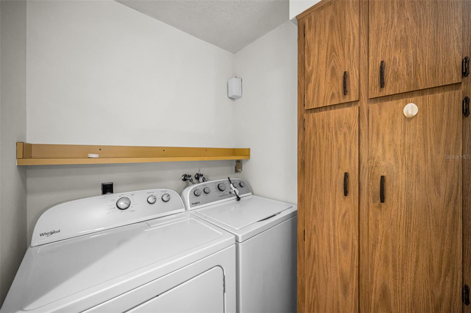 Image 18 of 33 For 2664 Sunny Breeze Avenue