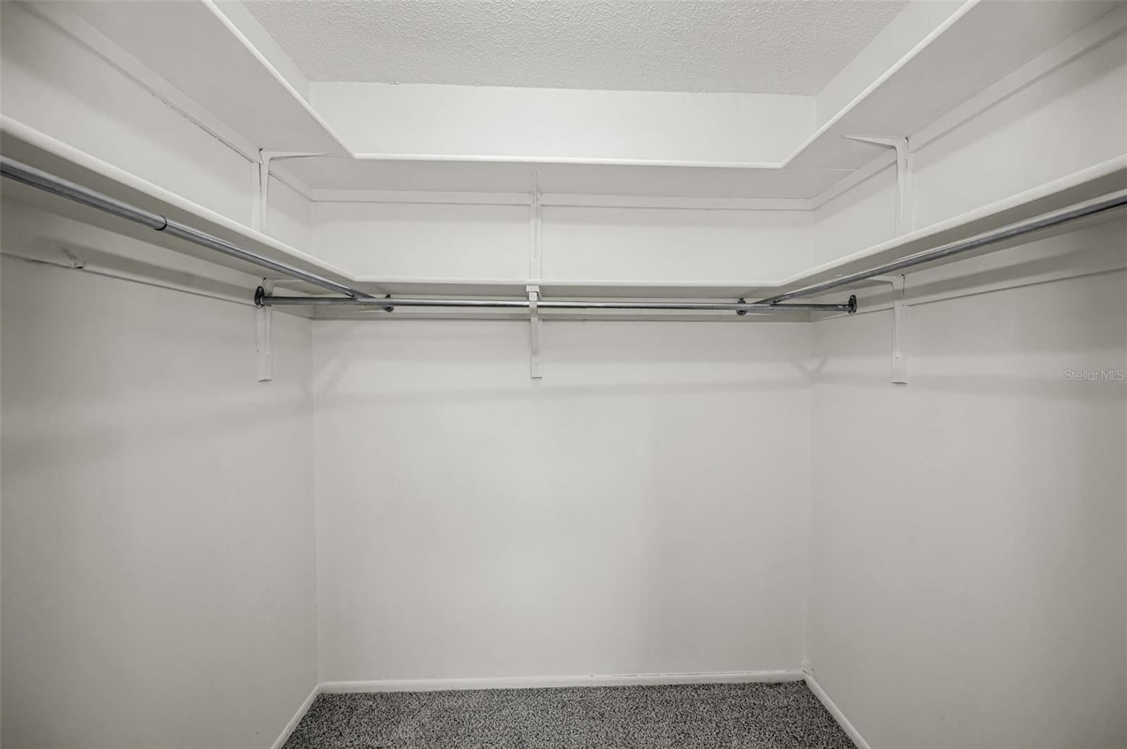 Image 22 of 33 For 2664 Sunny Breeze Avenue