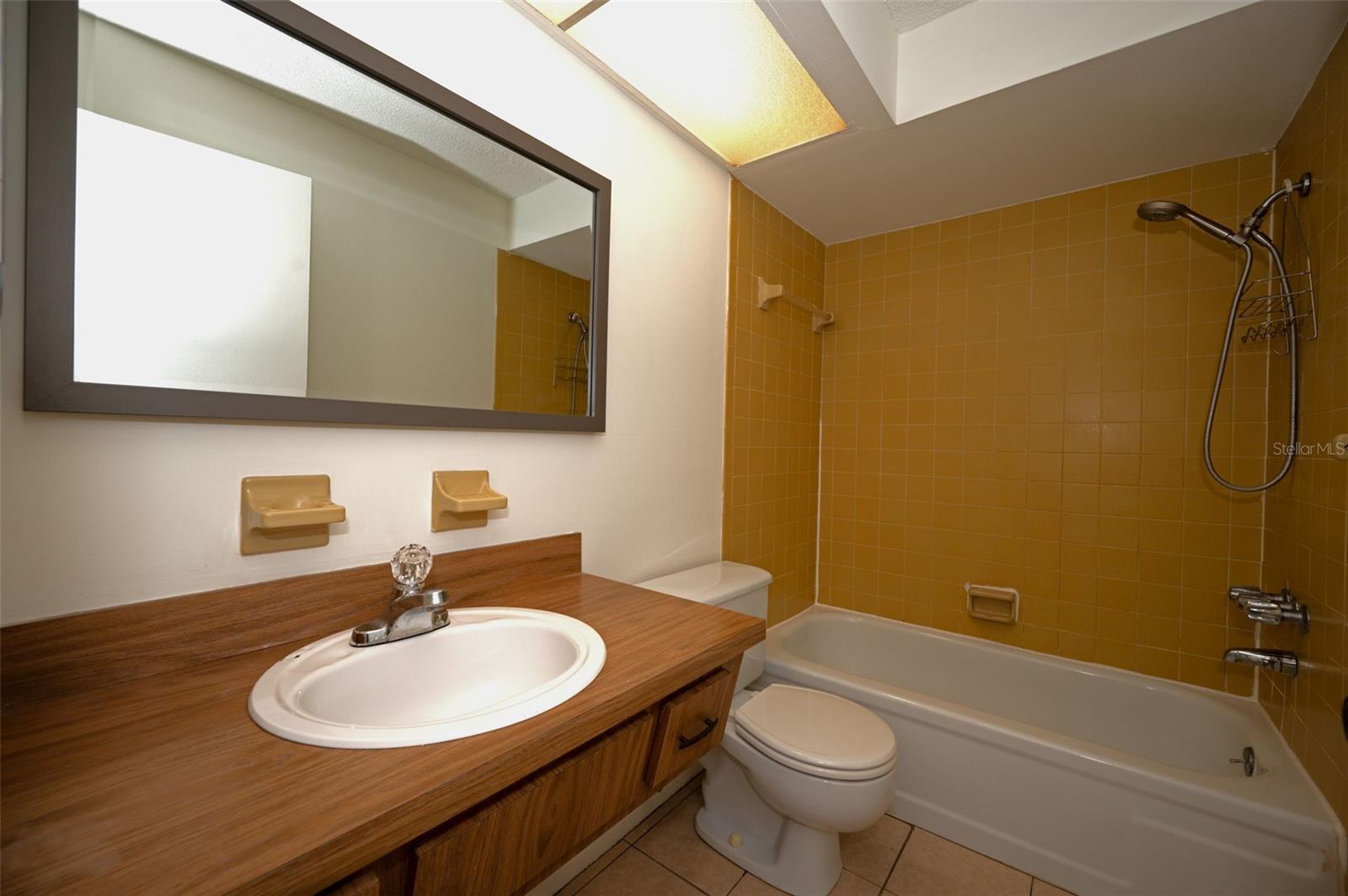 Image 23 of 33 For 2664 Sunny Breeze Avenue