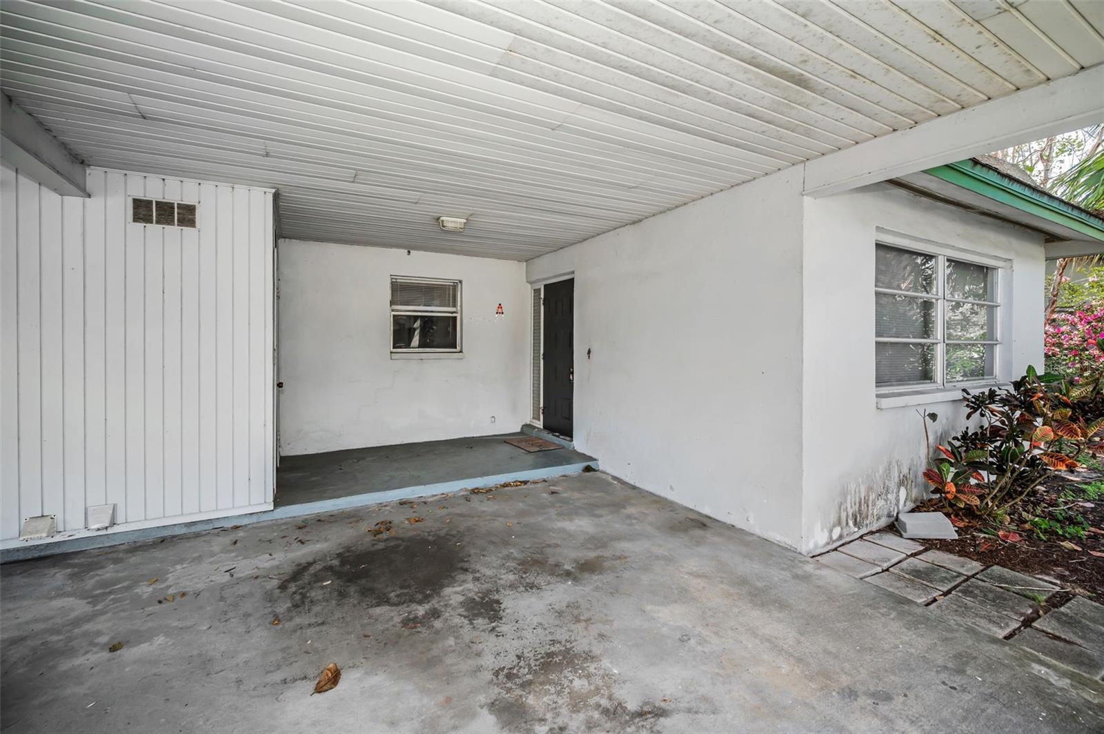 Image 26 of 33 For 2664 Sunny Breeze Avenue