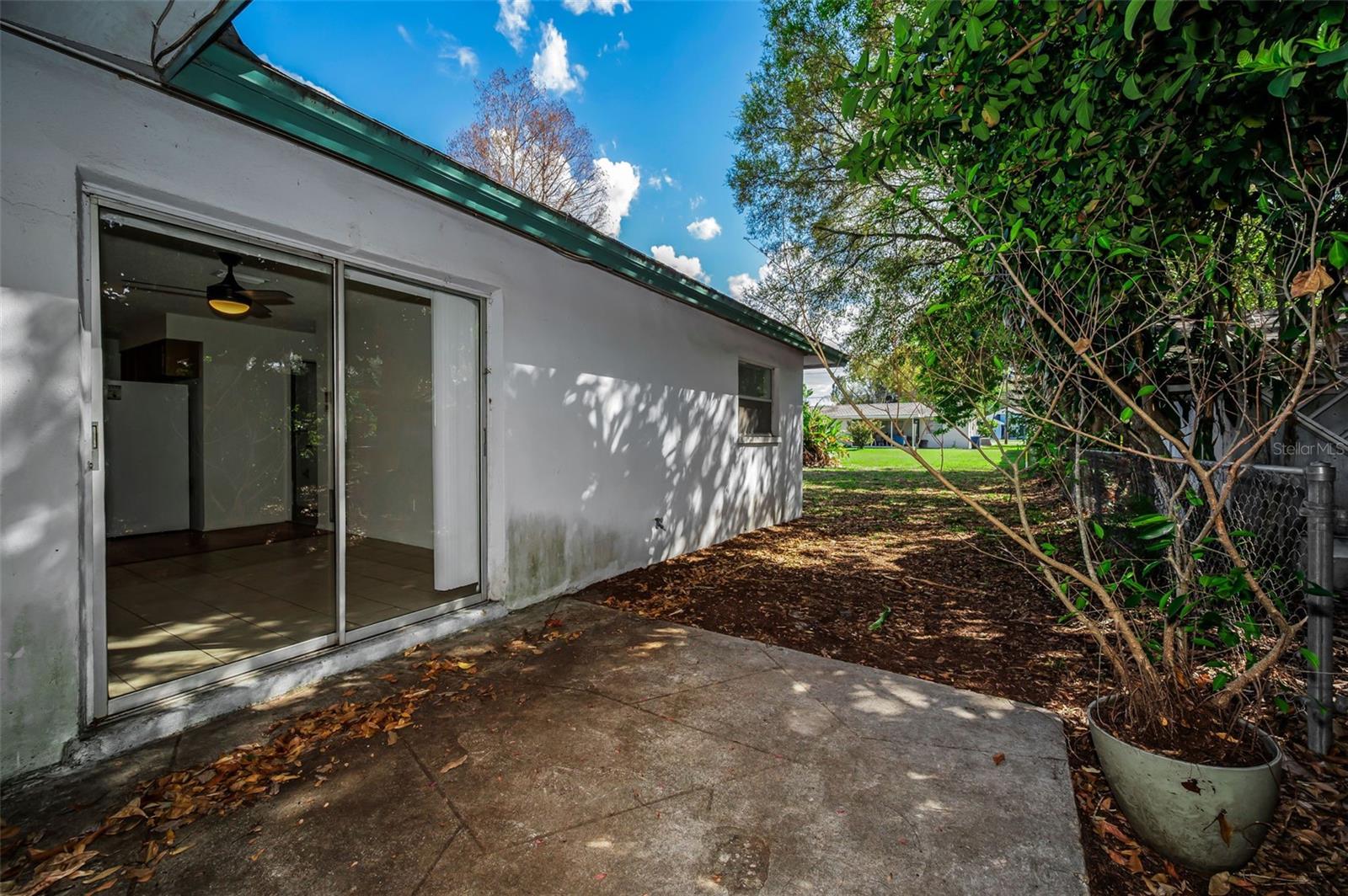 Image 28 of 33 For 2664 Sunny Breeze Avenue