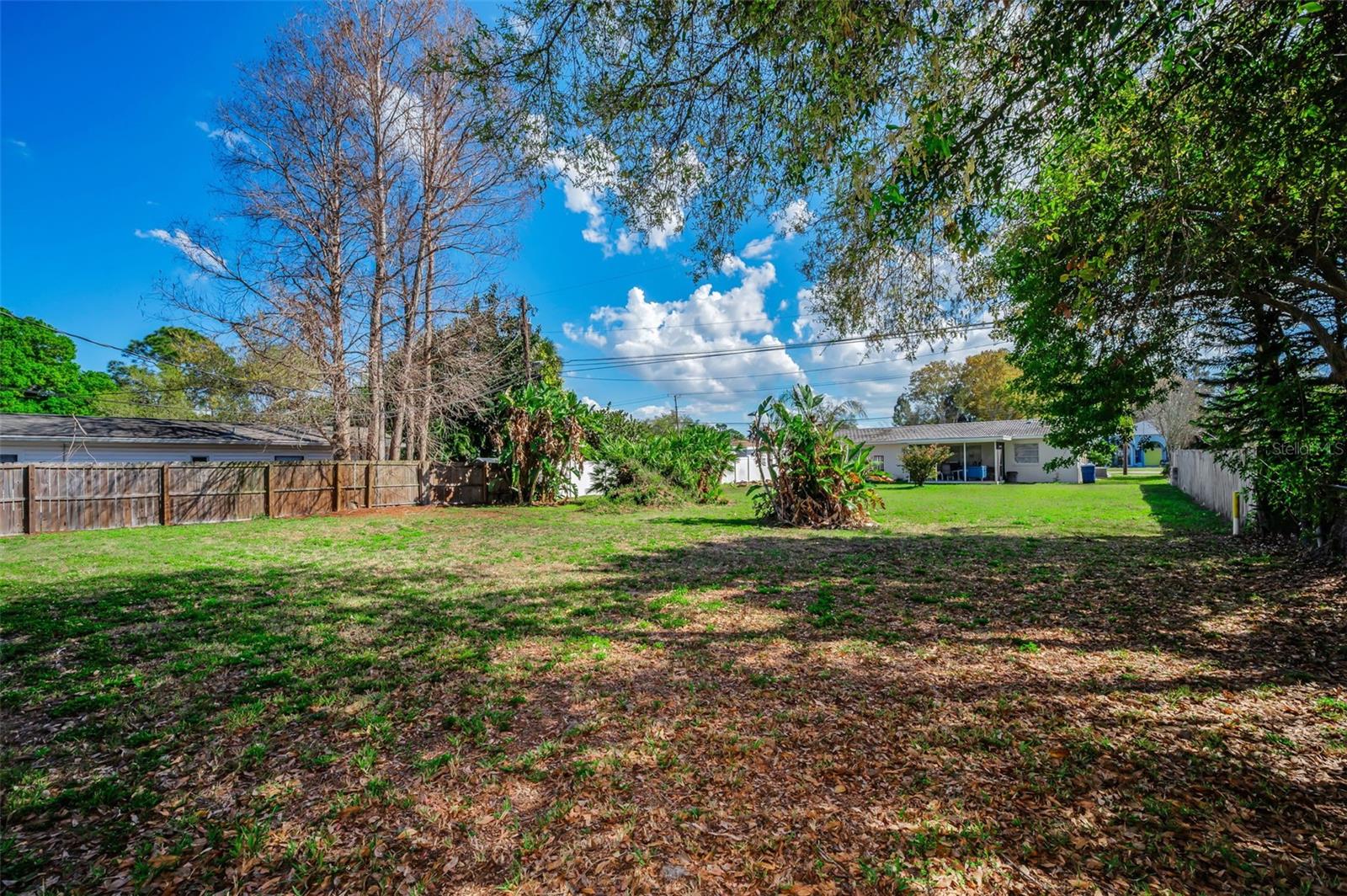 Image 29 of 33 For 2664 Sunny Breeze Avenue