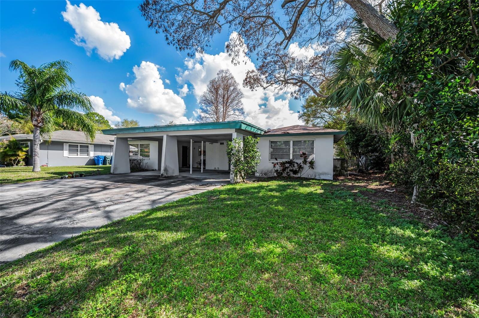 Image 3 of 33 For 2664 Sunny Breeze Avenue