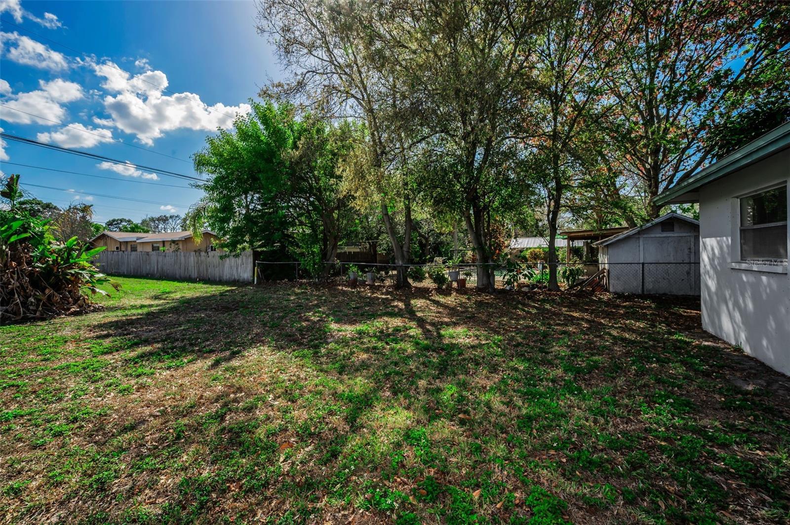 Image 30 of 33 For 2664 Sunny Breeze Avenue