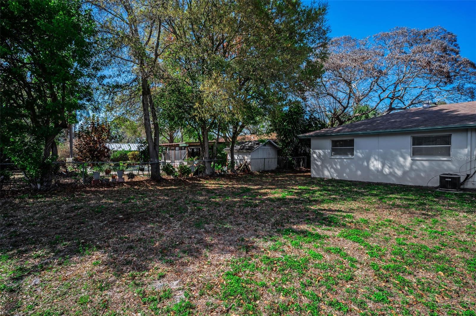 Image 31 of 33 For 2664 Sunny Breeze Avenue