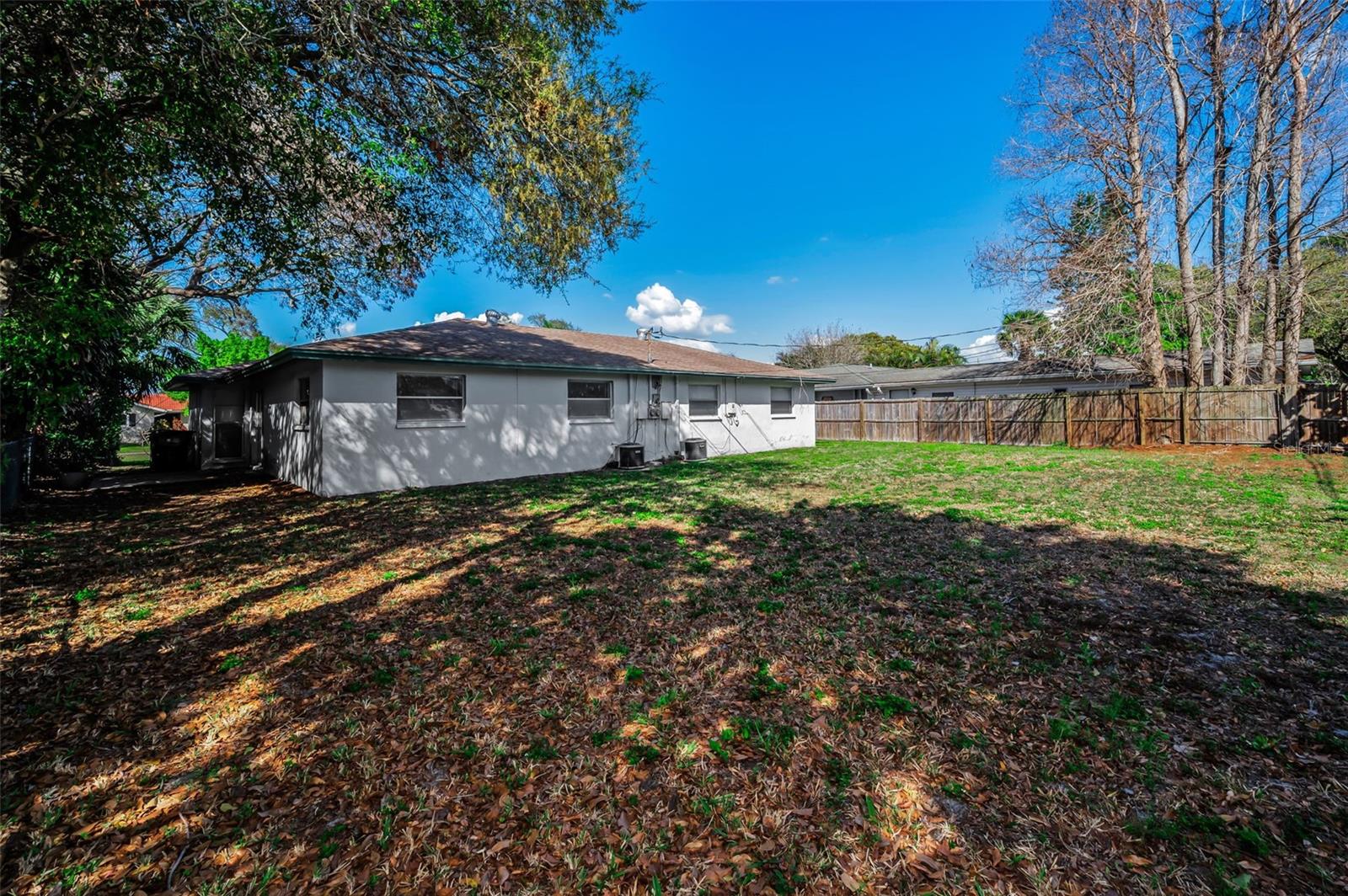 Image 32 of 33 For 2664 Sunny Breeze Avenue