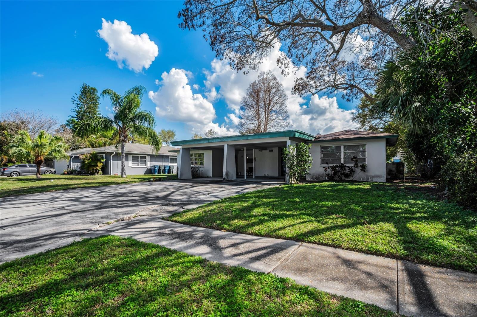 Image 4 of 33 For 2664 Sunny Breeze Avenue