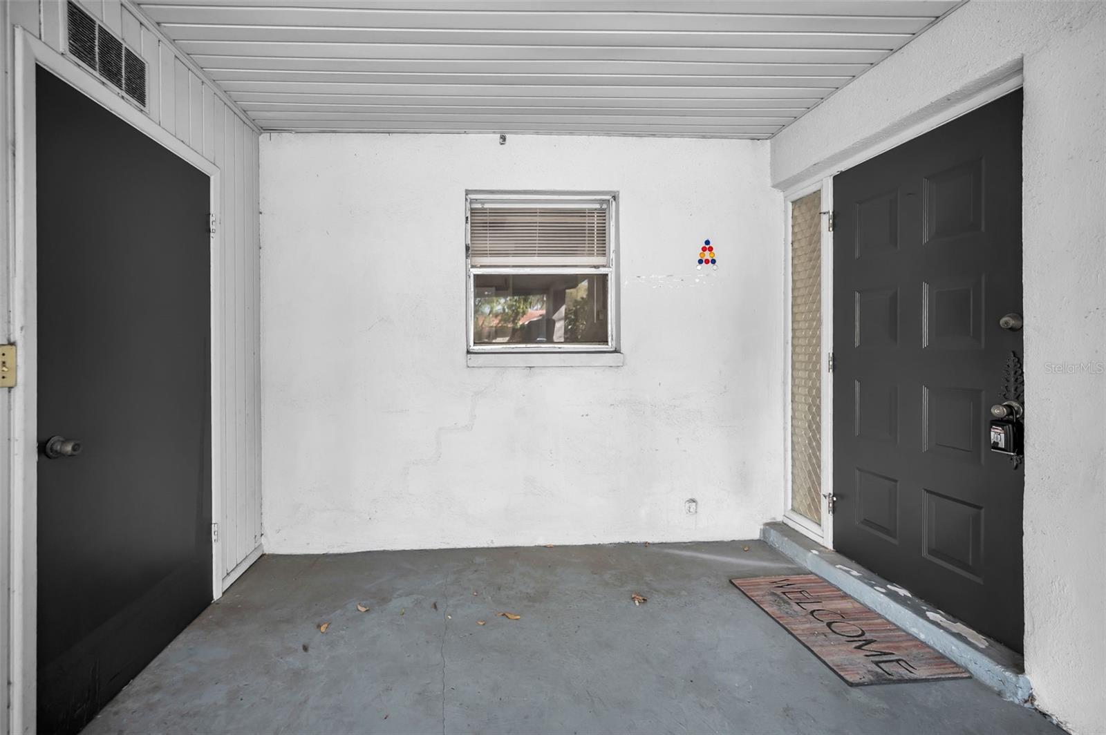 Image 6 of 33 For 2664 Sunny Breeze Avenue