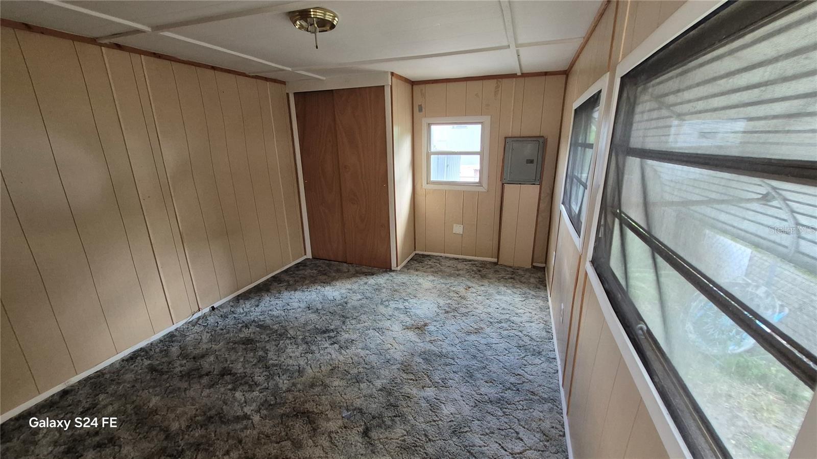 Image 6 of 8 For 7413 Gulf Breeze Circle