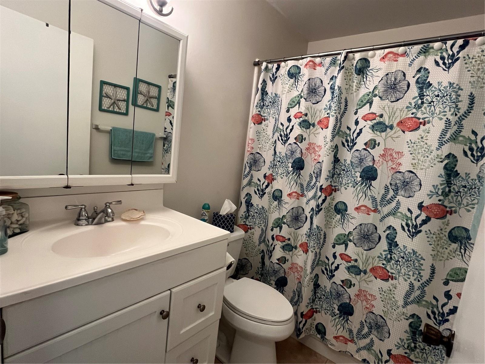 Image 21 of 28 For 1907 Canterbury Lane 10