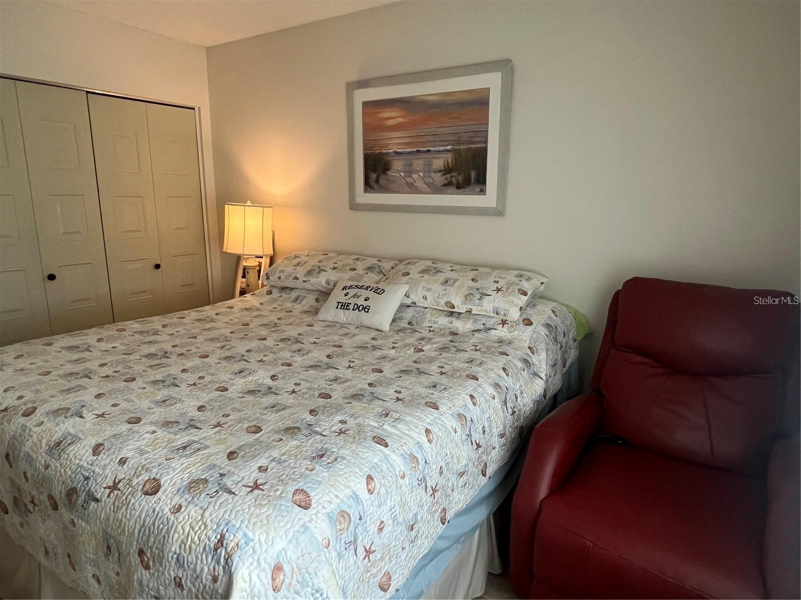 Image 22 of 28 For 1907 Canterbury Lane 10