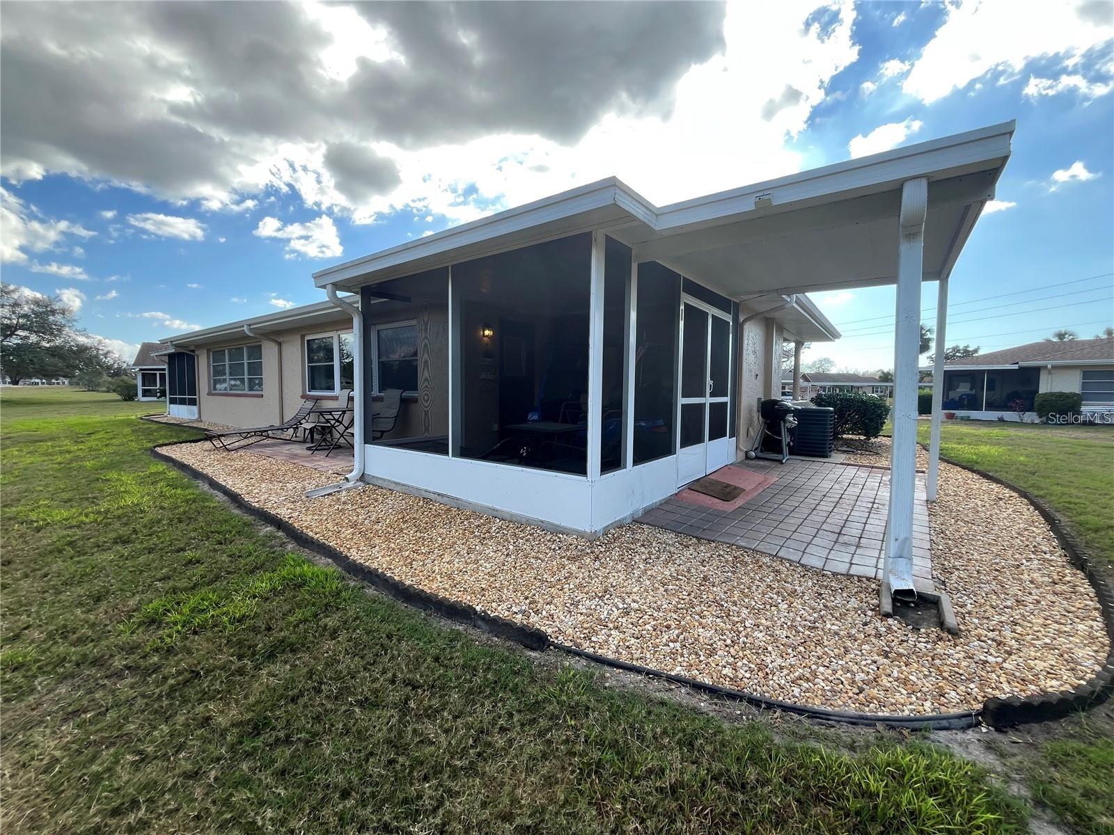 Image 27 of 28 For 1907 Canterbury Lane 10