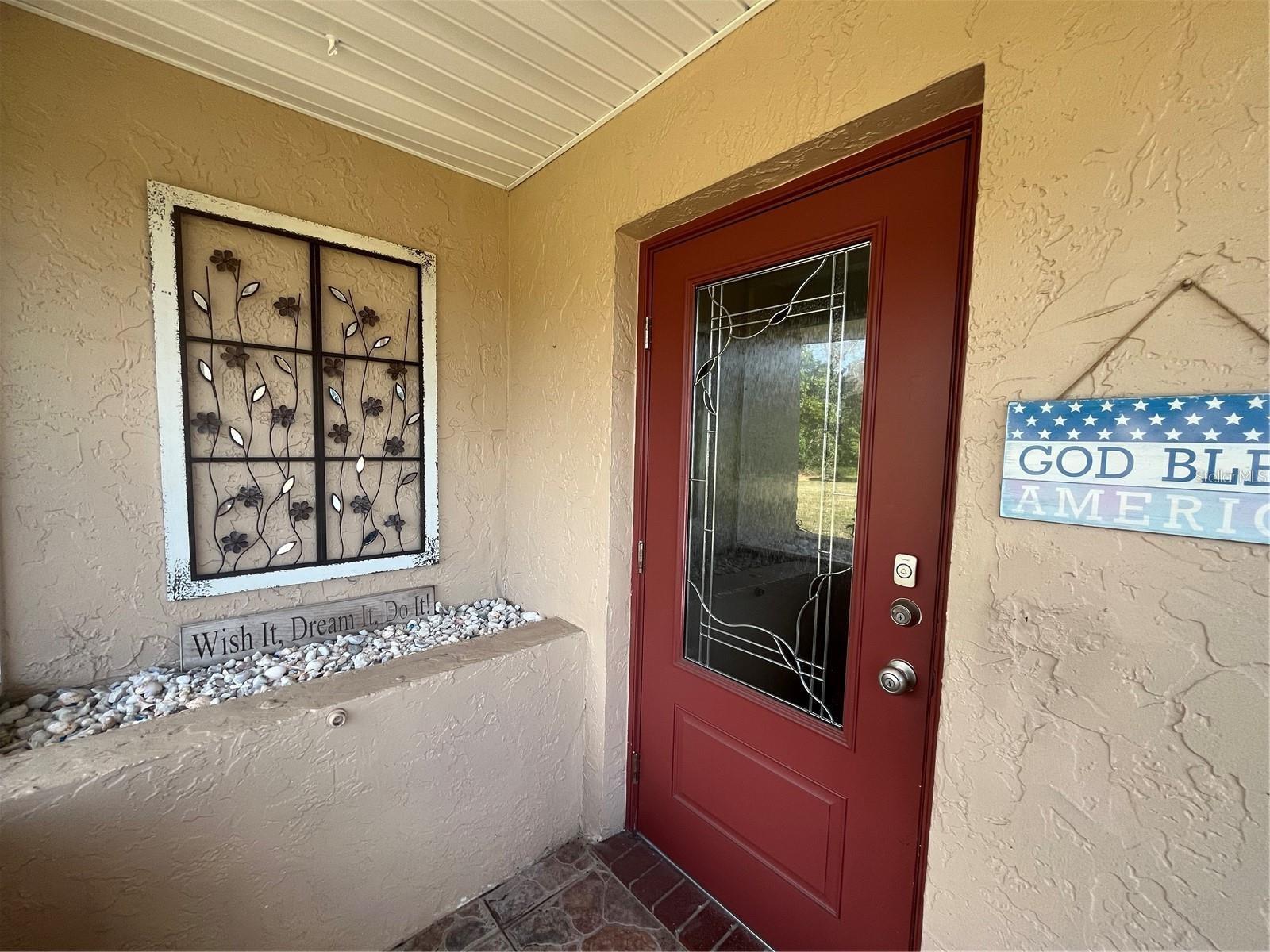 Image 5 of 28 For 1907 Canterbury Lane 10