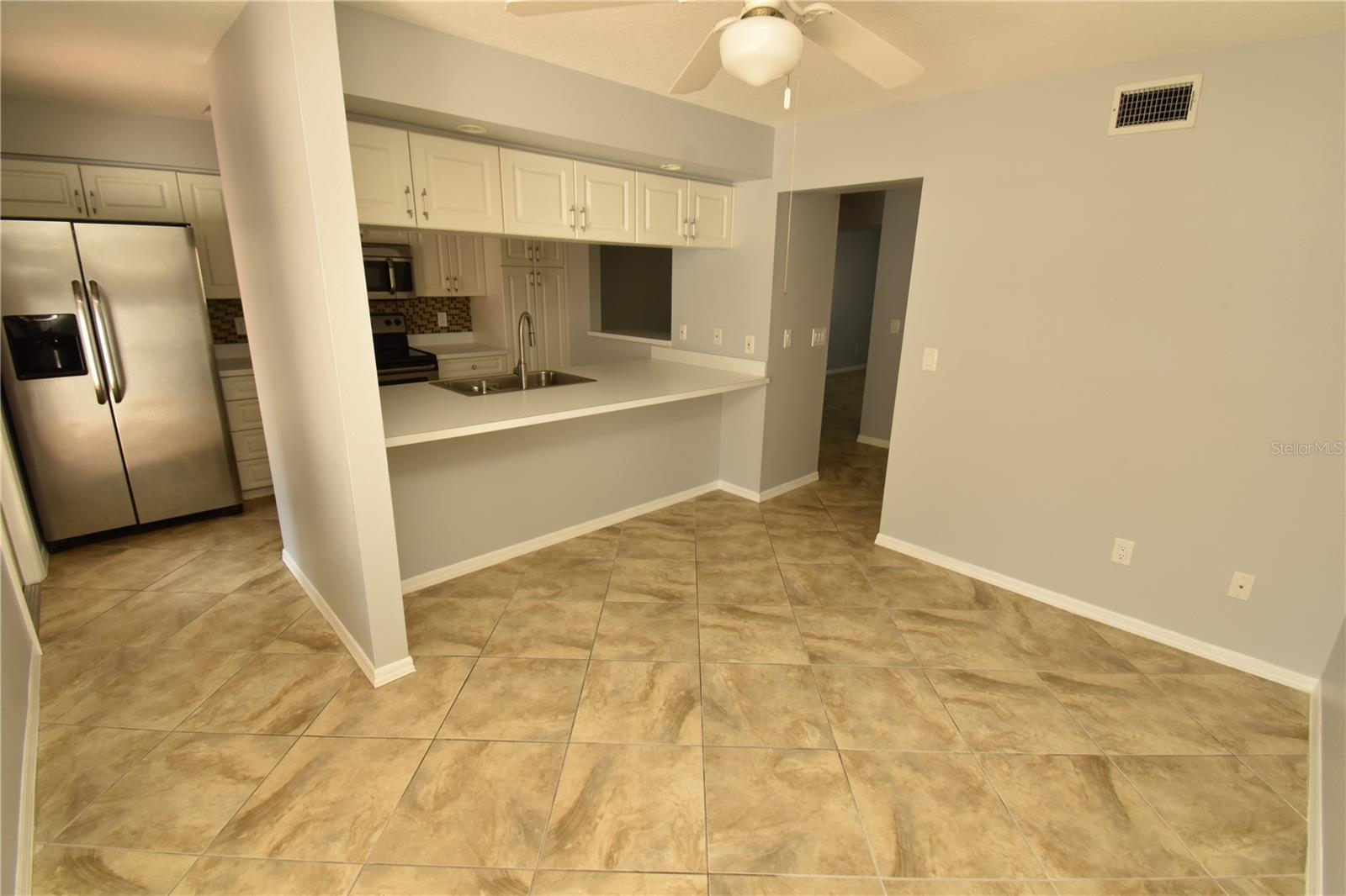 Image 12 of 50 For 8334 Civic Road 3