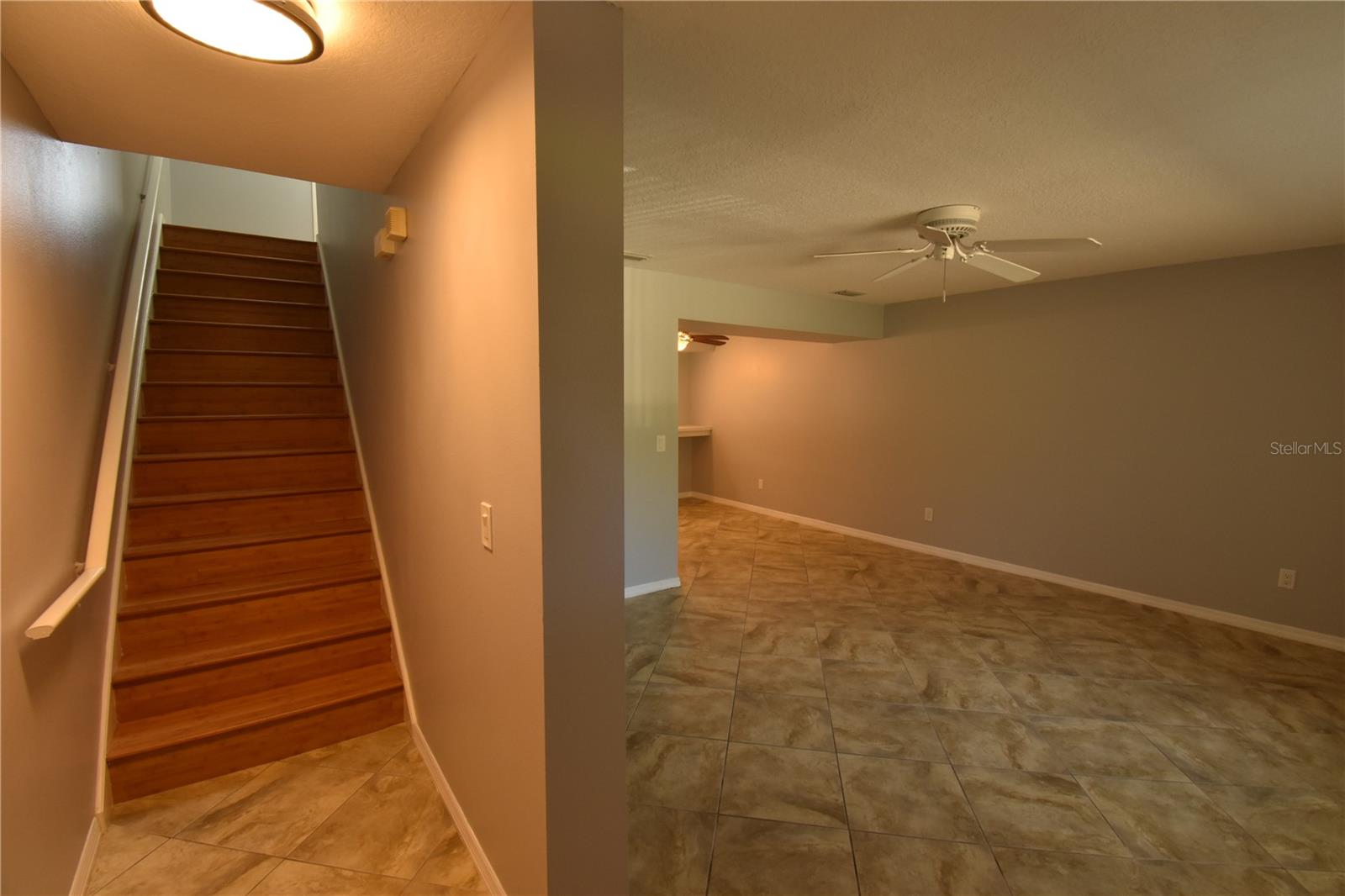 Image 13 of 50 For 8334 Civic Road 3