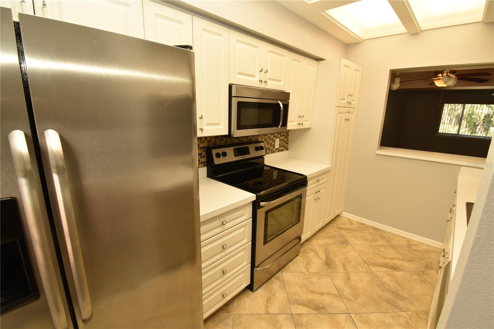 Image 16 of 50 For 8334 Civic Road 3