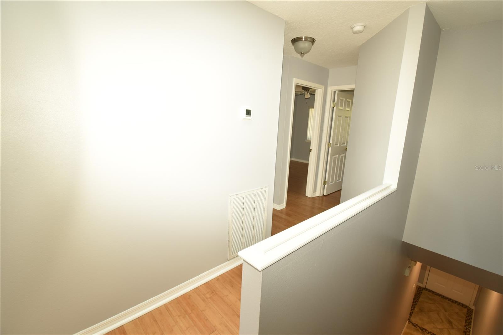 Image 18 of 50 For 8334 Civic Road 3