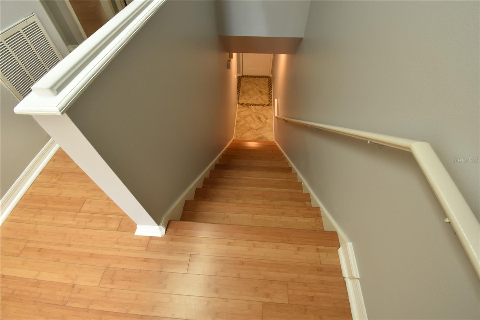 Image 19 of 50 For 8334 Civic Road 3