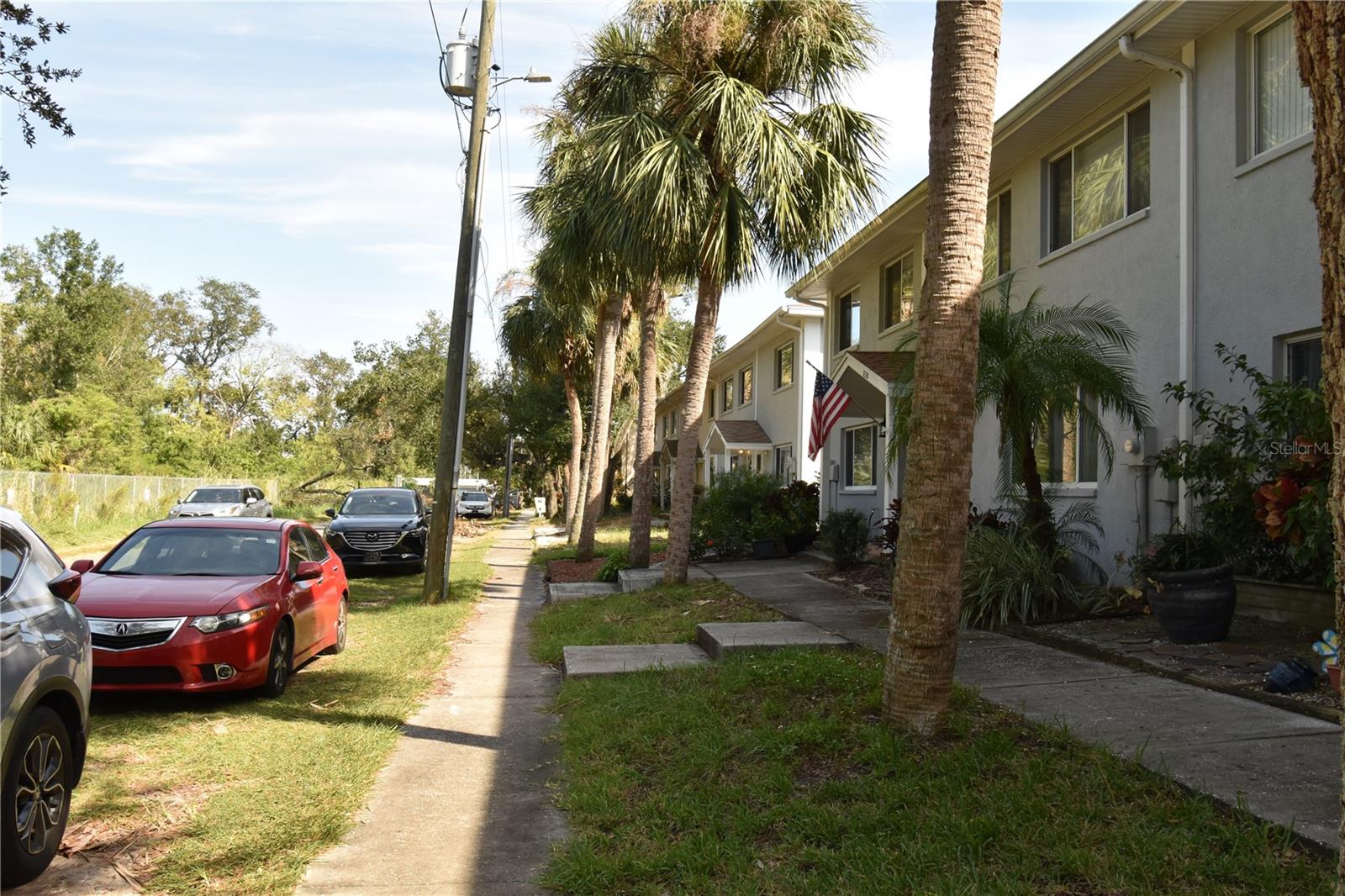 Image 2 of 50 For 8334 Civic Road 3