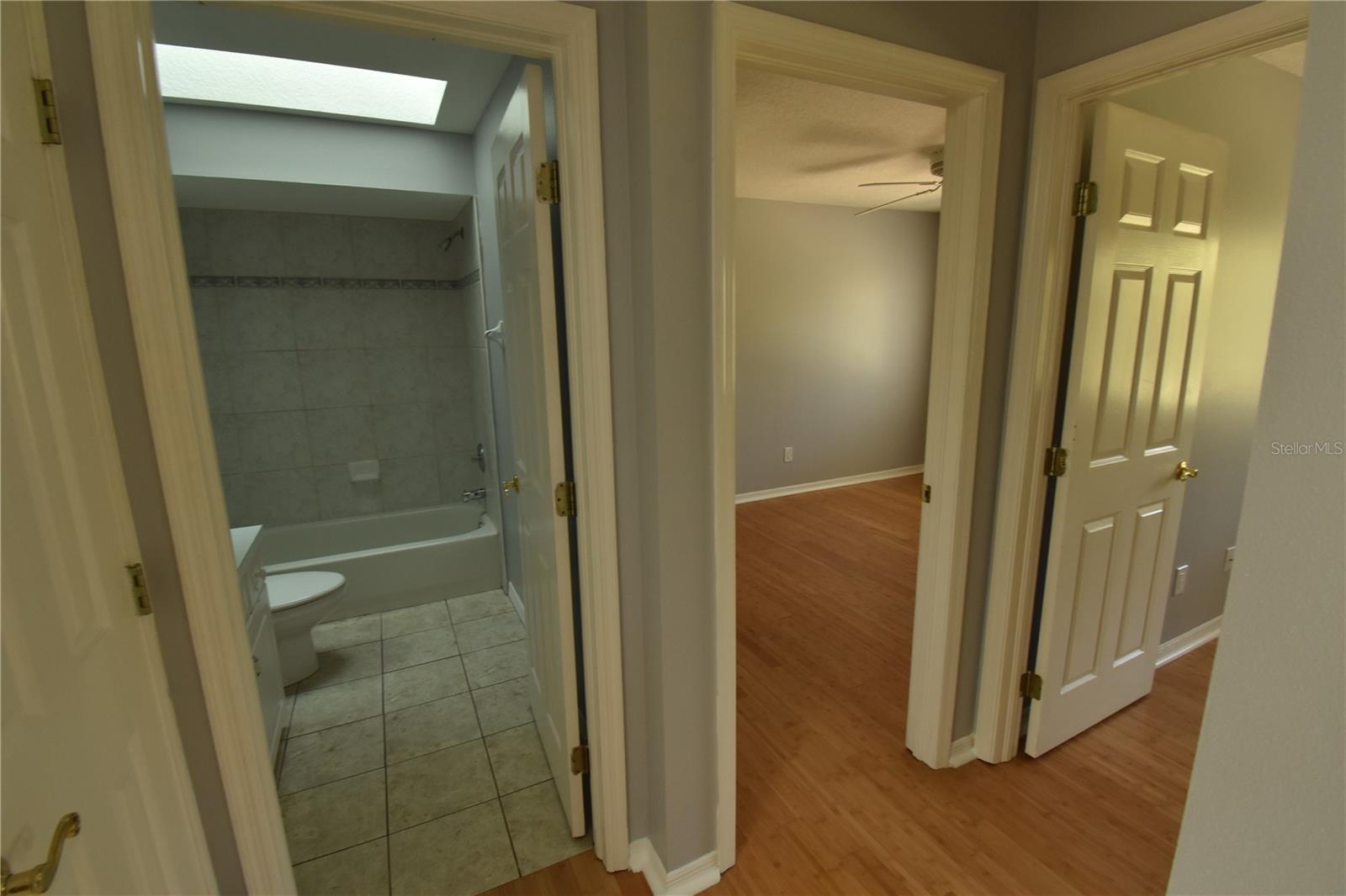 Image 20 of 50 For 8334 Civic Road 3