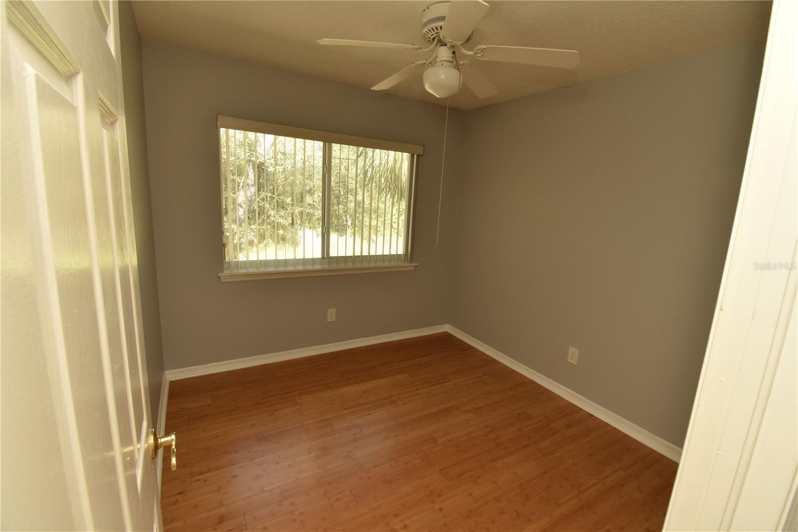 Image 21 of 50 For 8334 Civic Road 3