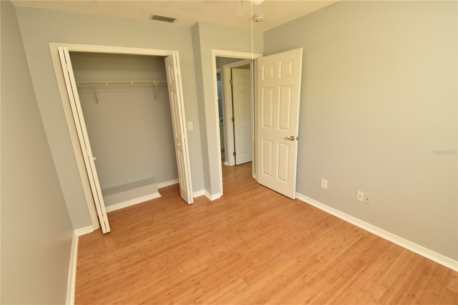 Image 22 of 50 For 8334 Civic Road 3