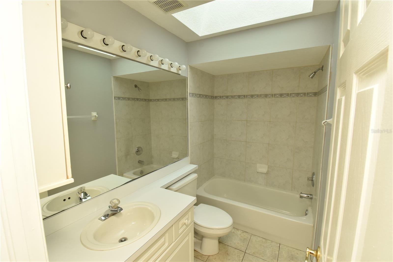 Image 26 of 50 For 8334 Civic Road 3