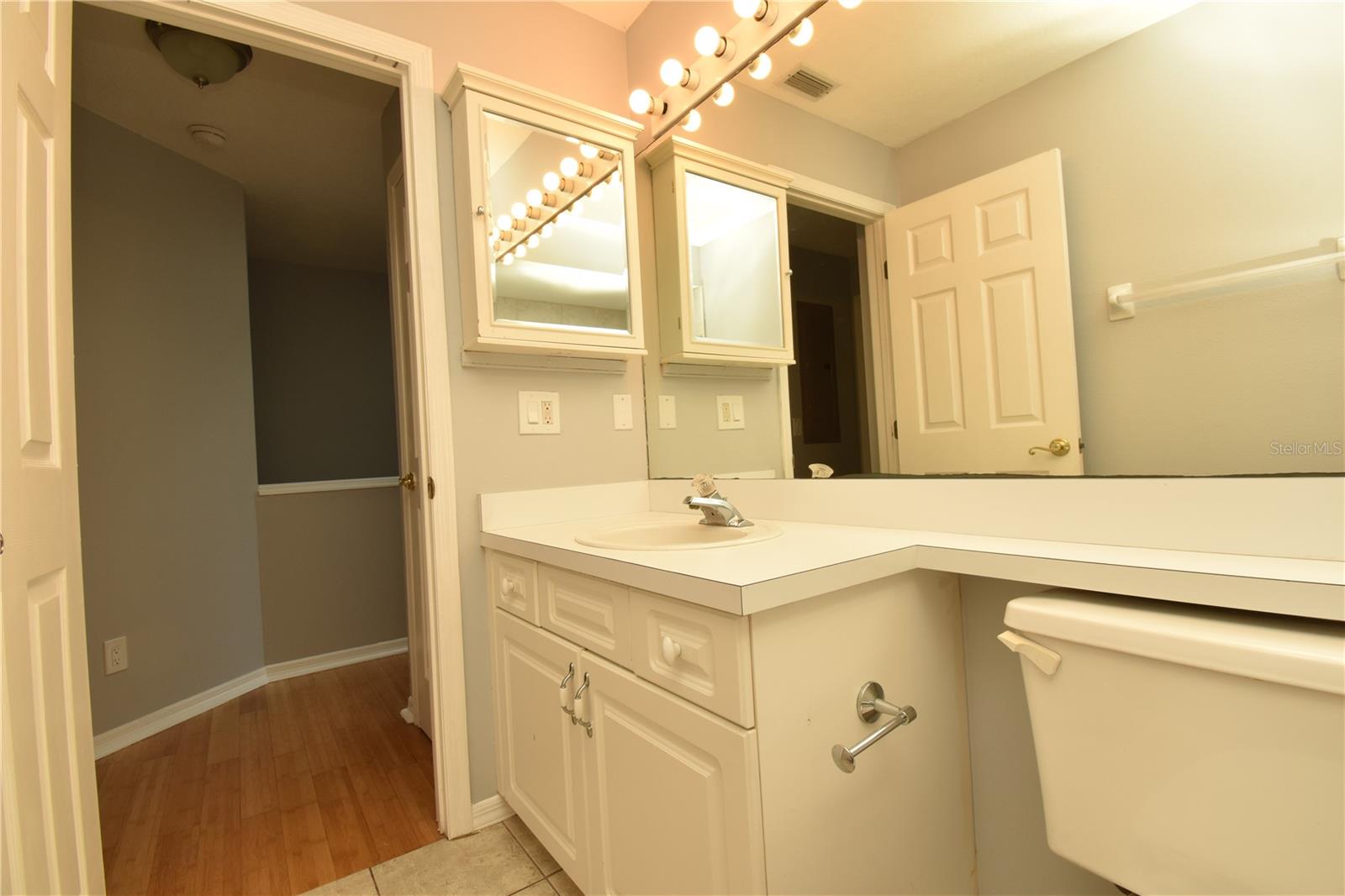 Image 27 of 50 For 8334 Civic Road 3