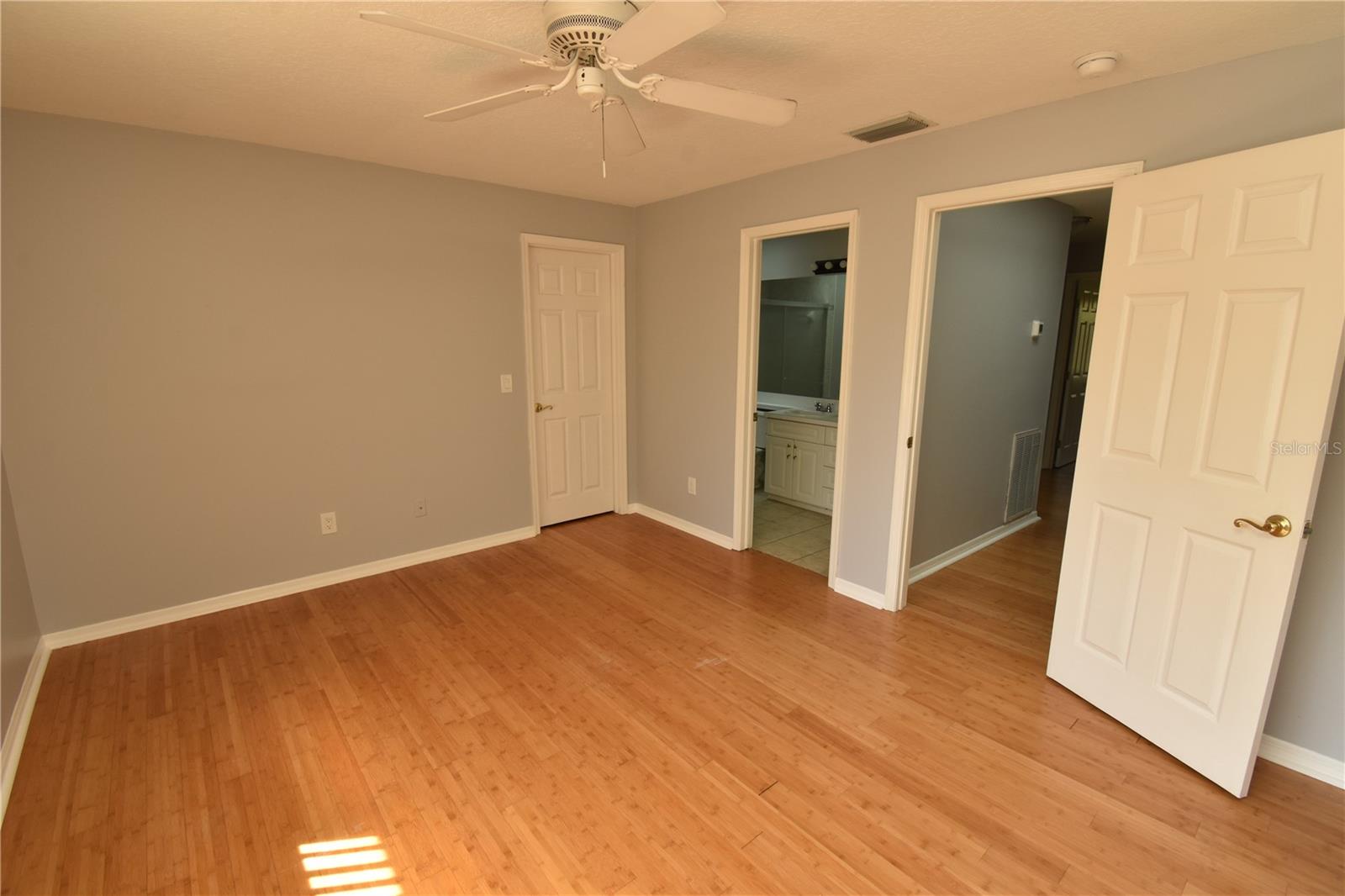 Image 28 of 50 For 8334 Civic Road 3